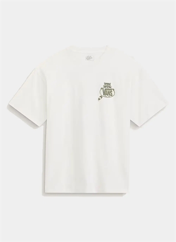 Vans Trashy T-Shirt
